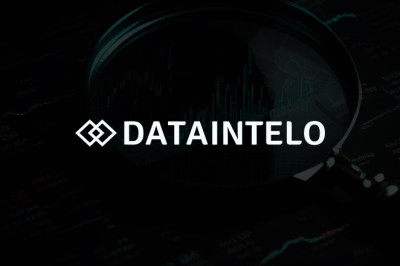 Artificial Intelligence In Small And Medium Business Market Set to Reach USD 28.4 Billion by 2032 | Rapid AI Adoption Fuels Exponential Growth