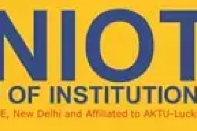 Institutes for Engineering in Greater Noida
