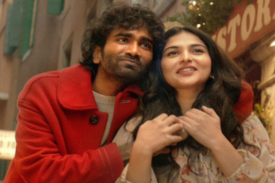 Dragon-like scam takes place in Telangana as IT employee absconds after recent employment