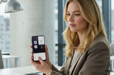 Exploring the Majesty and Mystery of Utah and Sedona