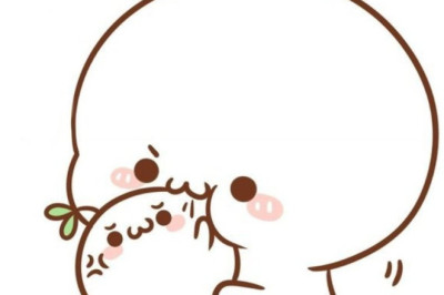 Beyond the Aisles: My Unexpected Love for Sprouts in South Carolina