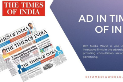 Affordable Newspaper Advertisement Price for All Categories