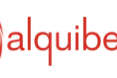 Alquiber Renting Flexible – Alquiler de Vehículos para Empresas