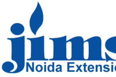 Mass Communication Colleges in Greater Noida – JIMS