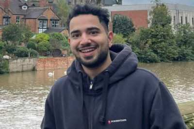 India’s Got Latent Row: Why the Supreme Court Summoned Samay Raina Again