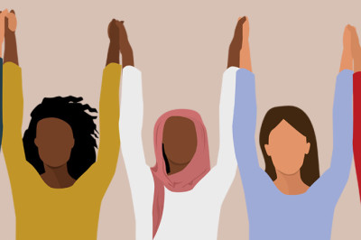 Key Issues and Challenges Related to Sexual and Reproductive Health and Rights (SRHR) in Asia