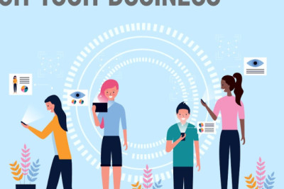 🚨 90% of Startups Hire Tech Talent Wrong. Are You One of Them?"