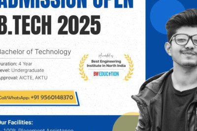 Best Engineering College in Greater Noida – Accurate Group