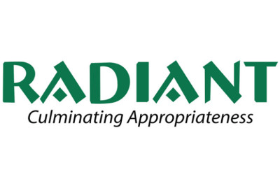 Authorized Distributor for Windows Server 2025 License in India