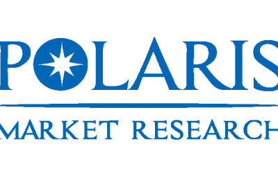 Graph Database Market Expected to Reach USD 27,046.25 Million by 2034, Growing at 21.7% CAGR