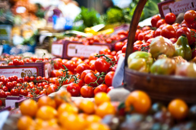 Easy Guide to Grocery Stores in Small Towns