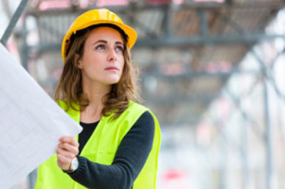 Module 1 Making the Case for Funding: How to Build a Compelling Case for Support