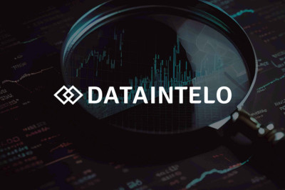 Gig Based Business Market Booms as Freelancing and Flexible Work Models Go Mainstream