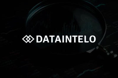 Global Financial Leasing Market Surges Amid Growing Capital Demand and Business Flexibility