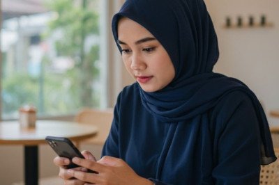 Where to Buy Food in Amarillo and Frisco