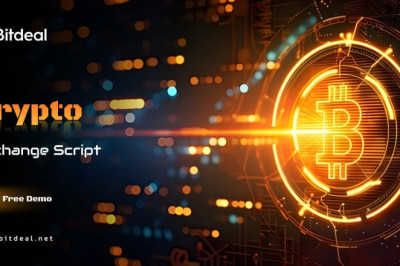 How Customization Drives Business Value in a Crypto Exchange Script